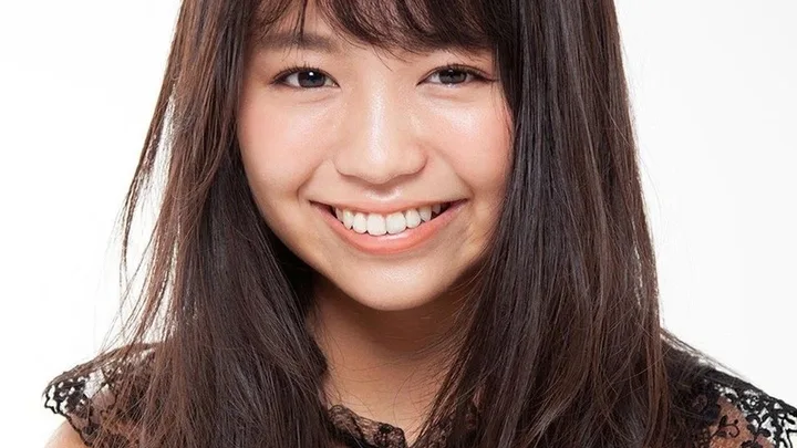Yuno Ohara Biography: Age, Parents, Siblings, Net Worth, Movies & TV Shows, Height, Spouse