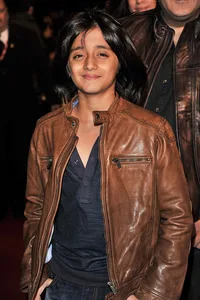 Armaan Verma - Biography