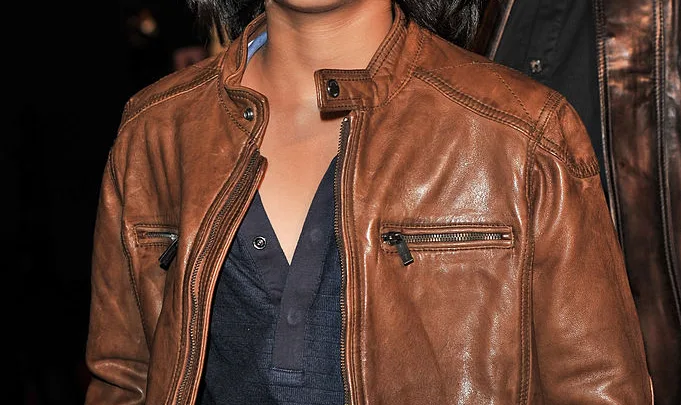Armaan Verma Biography: Age, Parents, Siblings, Net Worth, Movies, Career