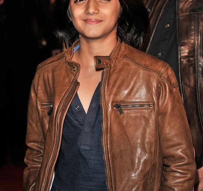 Armaan Verma Biography: Age, Parents, Siblings, Net Worth, Movies, Career