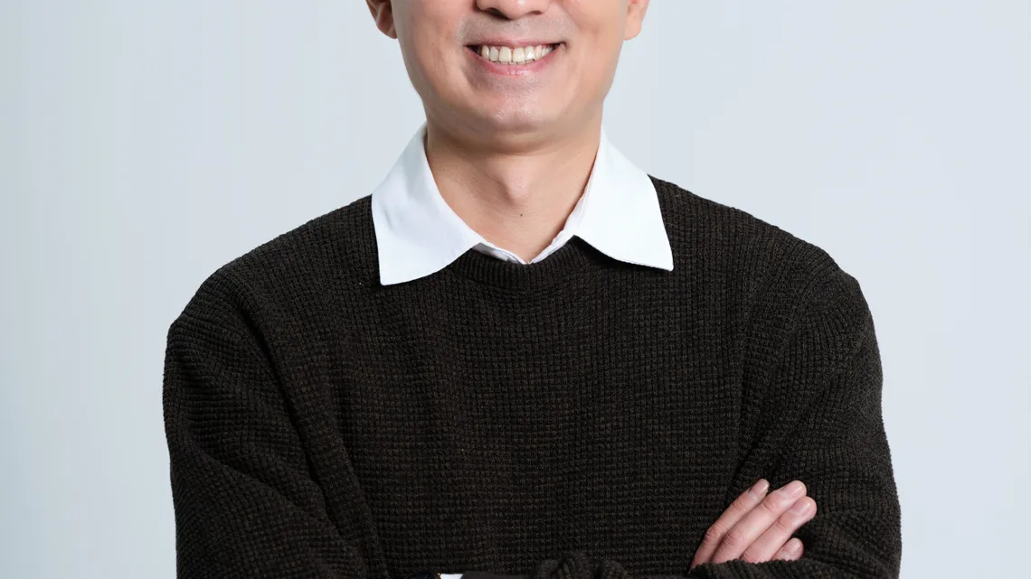 Jang Hang-jun Biography: Age, Wife, Net Worth, Kids, Movies & TV Shows, Ethnicity, Career