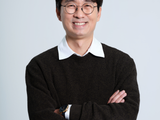 Jang Hang-jun Biography: Age, Wife, Net Worth, Kids, Movies & TV Shows, Ethnicity, Career