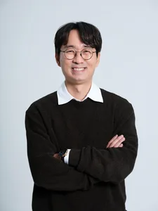 Jang Hang-jun - Biography