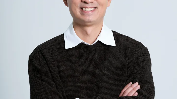 Jang Hang-jun Biography: Age, Wife, Net Worth, Kids, Movies & TV Shows, Ethnicity, Career