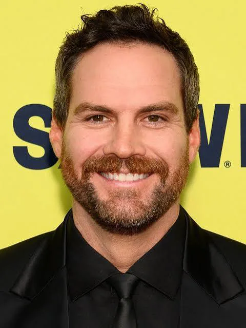 Brent Bailey - Biography