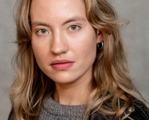 Ella Morgen Biography: Age, Height, Net Worth, Boyfriend, Parents, Movies & TV Shows, Awards