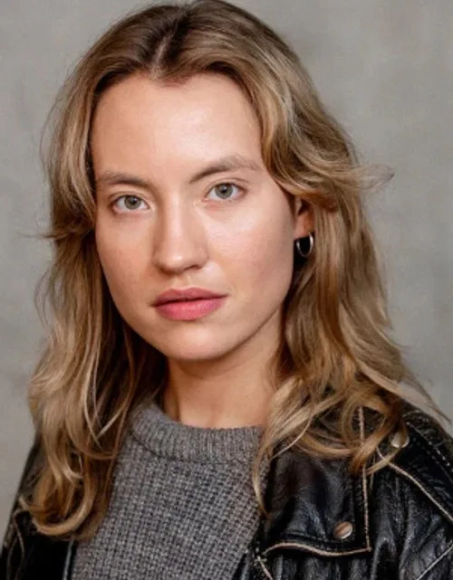 Ella Morgen Biography: Age, Height, Net Worth, Boyfriend, Parents, Movies & TV Shows, Awards