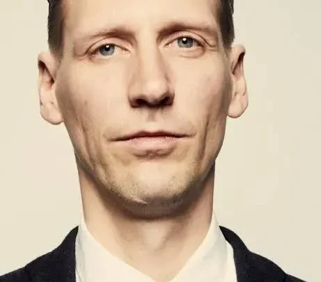 Pekka Strang Biography: Height, Ethnicity, Net Worth, Age, Girlfriend, Movies, Parents