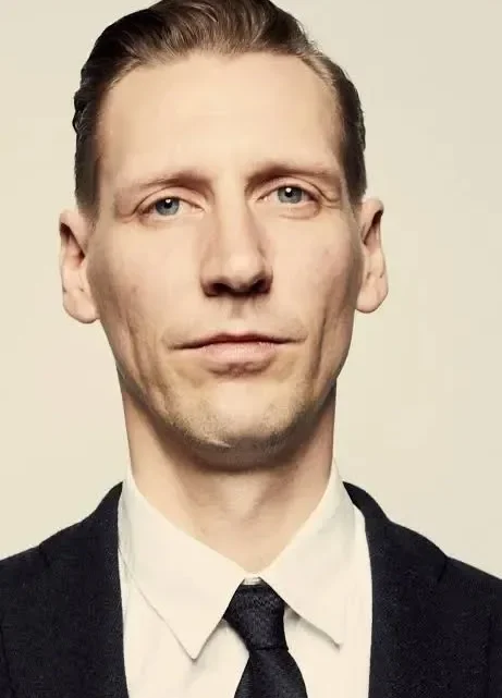Pekka Strang Biography: Height, Ethnicity, Net Worth, Age, Girlfriend, Movies, Parents