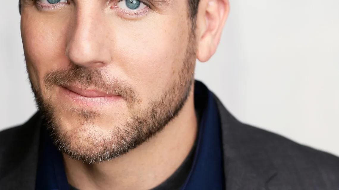 Ryan Jason Cook Biography: Wife, Age, Kids, Net Worth, Parents, Movies & TV Shows