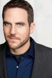 Ryan Jason Cook - Biography
