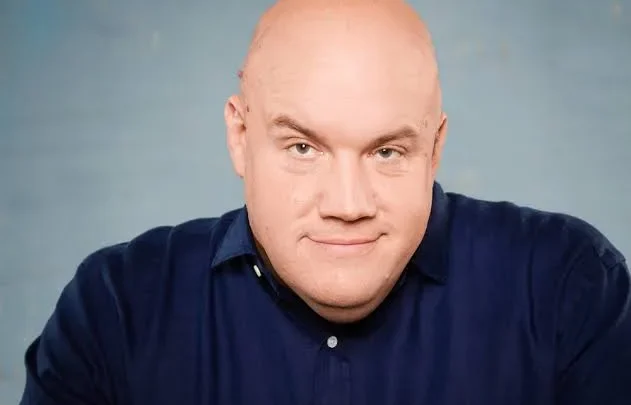 Guy Branum Biography: Awards, Age, Net Worth, Parents, Books, Ethnicity, Partner, Movies