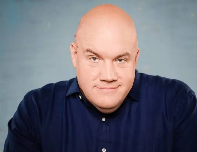Guy Branum Biography: Awards, Age, Net Worth, Parents, Books, Ethnicity, Partner, Movies