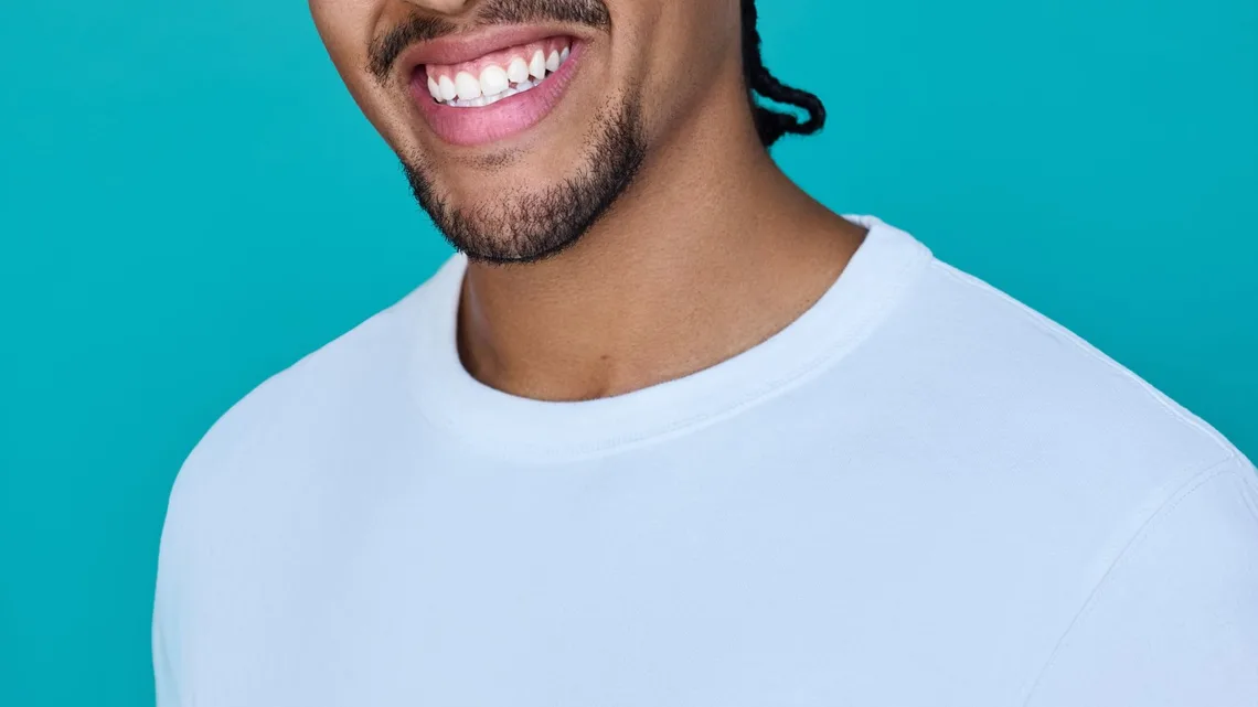 Matthew Taylor Zuniga Biography: Age, Height, Net Worth, Parents, Siblings, Girlfriend, Movies & TV Shows, Instagram