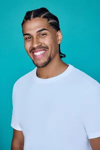Matthew Taylor Zuniga - Biography