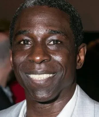 Abdul Salis Biography: Net Worth, Age, Girlfriend, Ethnicity, Movies, Parents, Movies