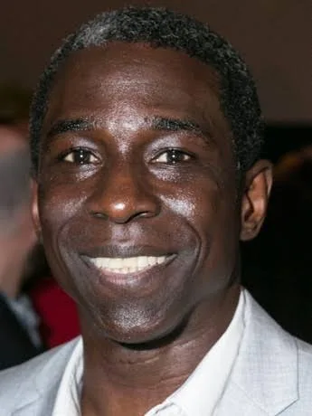 Abdul Salis Biography: Net Worth, Age, Girlfriend, Ethnicity, Movies, Parents, Movies