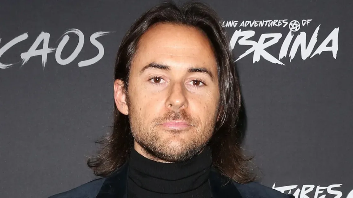 Lee Toland Krieger Biography: Parents, Ethnicity, Wife, Age, Net Worth, Movies & TV Shows, Height, Awards