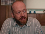 Steve Oram Biography: Age, Nationality, Net Worth, Movies, Height, Family