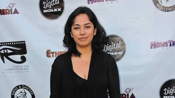 Chloe Okuno Biography: Boyfriend, Age, Net Worth, Awards, Parents, Siblings, Ethnicity