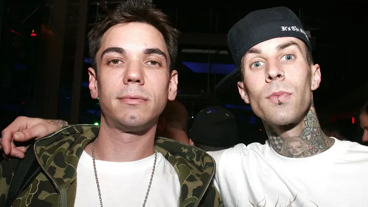 DJ AM Biography: Age, Net Worth, Height, Girlfriends, Death, Career