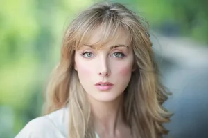 Milanka Brooks