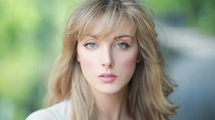 Milanka Brooks Biography: TV Shows, Age, Net Worth, Parents, TikTok, Boyfriend, Movies, Instagram, Height, Books