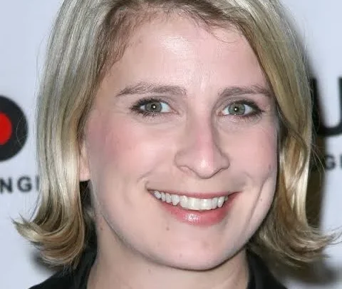 Liz Feldman Biography: Height, Net Worth, Awards, Age, Ethnicity, Movies, TV Shows, Husband,