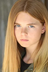 Noelle E. Parker - Biography