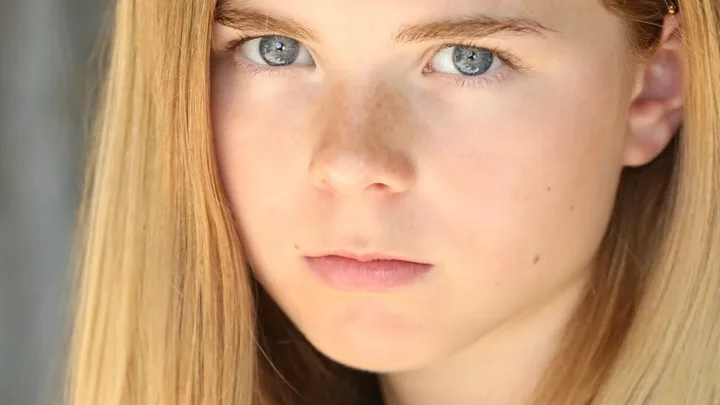 Noelle E Parker Biography: Boyfriend, Age, Height, Net Worth, Parents, Movies, Family