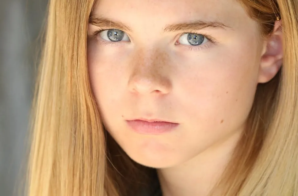 Noelle E Parker Biography: Boyfriend, Age, Height, Net Worth, Parents, Movies, Family