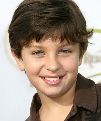 Will Shadley Biography: Net Worth, Age, Parents, Ethnicity, Siblings, Movies