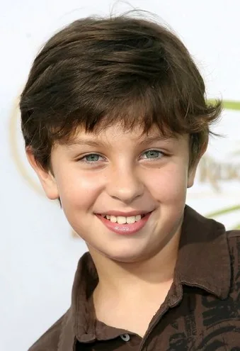 Will Shadley Biography: Net Worth, Age, Parents, Ethnicity, Siblings, Movies
