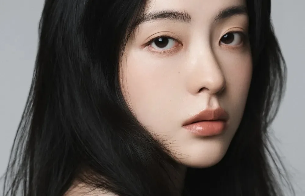 Bae Gang-hee Biography: Age, Parents, Height, Net Worth, Movies & TV Shows, Relationship