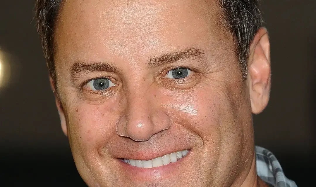 Tony O’Dell Biography: Height, Net Worth, Movies, Age, Ethnicity, Parents, Religion, Awards