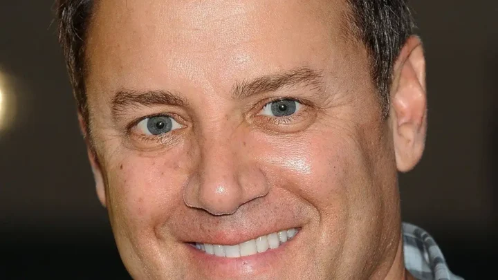 Tony O’Dell Biography: Height, Net Worth, Movies, Age, Ethnicity, Parents, Religion, Awards