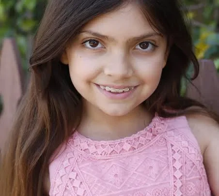 Farrah Abraham’s Daughter Sophia Abraham Biography: Age, Songs, Net Worth, Parents, Ethnicity, TikTok, Boyfriend, Awards