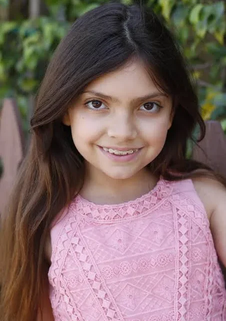 Farrah Abraham’s Daughter Sophia Abraham Biography: Age, Songs, Net Worth, Parents, Ethnicity, TikTok, Boyfriend, Awards