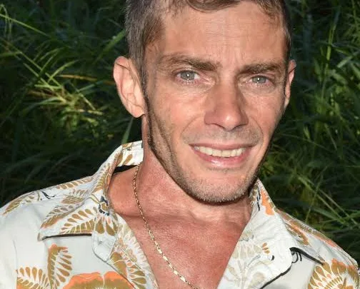 Peter Donald Badalamenti II Biography: Age, Height, Net Worth, Parents, Movies & TV Shows