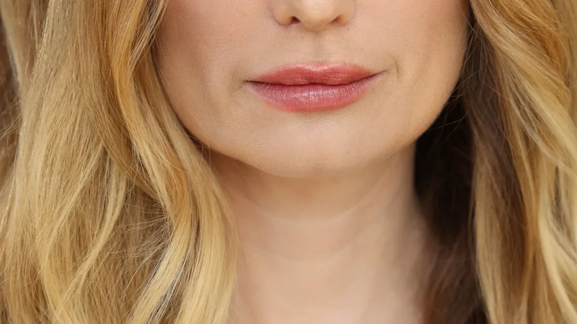 Kate Norby Biography: Husband, Age, Height, Net Worth, Parents, Movies & TV Shows