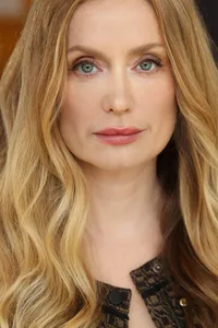 Kate Norby - Biography