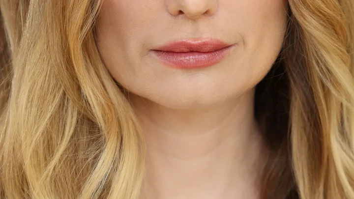 Kate Norby Biography: Husband, Age, Height, Net Worth, Parents, Movies & TV Shows