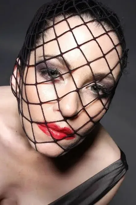 Debbie Rochon - Biography