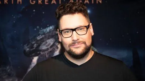 Timo Vuorensola - Biography