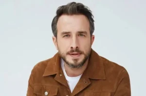 Fatih Artman
