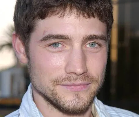 Tyron Leitso Biography: Age, Height, Net Worth, Parents, Movies & TV Shows, Spouse