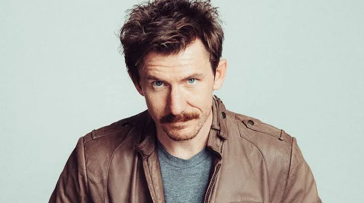 Luke Barnett Biography: Parents, Movies, Age, Height, Net Worth, TV Shows, Comedy, Instagram