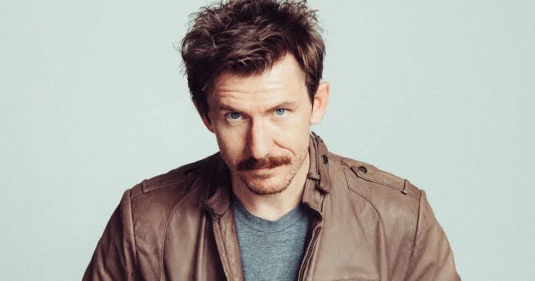 Luke Barnett Biography: Parents, Movies, Age, Height, Net Worth, TV Shows, Comedy, Instagram