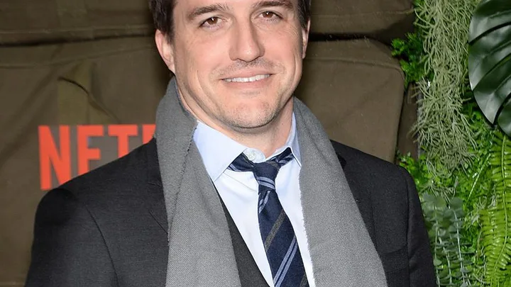 Neal Dodson Biography: Wife, Age, Net Worth, Kids, Movies & Awards, TV Shows, Career