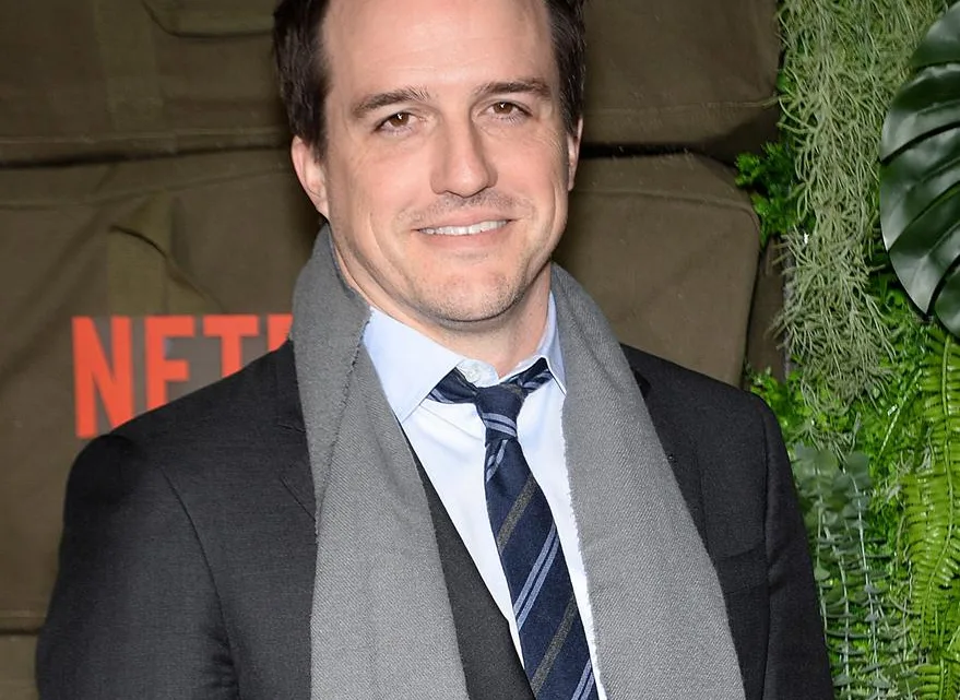Neal Dodson Biography: Wife, Age, Net Worth, Kids, Movies & Awards, TV Shows, Career